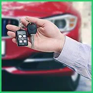 Amber Locksmith Store Washington, DC 202-730-2891 Amber Locksmith Store Washington, DC 202-730-2891 - autr-home-68-19mod