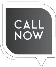 Amber Locksmith Store Washington, DC 202-730-2891 Amber Locksmith Store Washington, DC 202-730-2891 - cust-sid-68-19mod