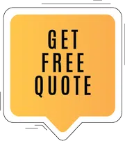 Amber Locksmith Store Washington, DC 202-730-2891 Amber Locksmith Store Washington, DC 202-730-2891 - fre-qt-68-19mod