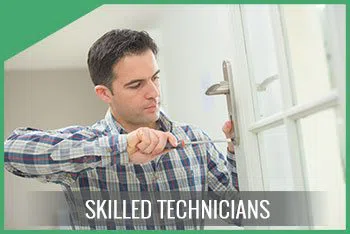 Amber Locksmith Store Washington, DC 202-730-2891 Amber Locksmith Store Washington, DC 202-730-2891